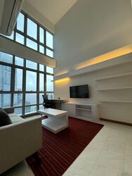 The Clift (D1), Apartment #617542621